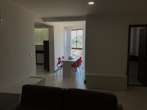 Sophia II Residence Inn