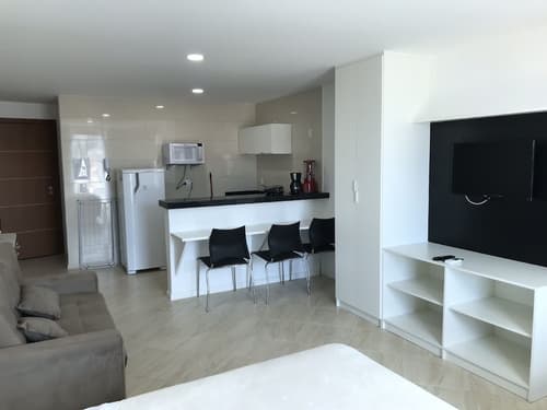 Sophia II Residence Inn