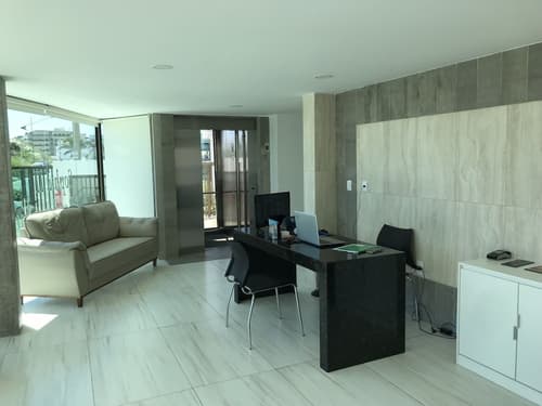 Sophia II Residence Inn