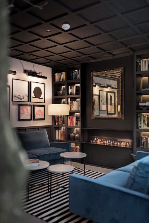 Yurbban Ramblas Boutique Hotel