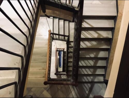 Yurbban Ramblas Boutique Hotel