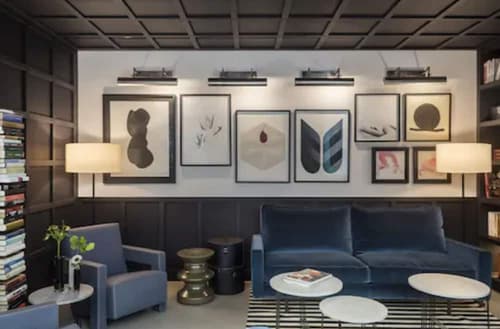 Yurbban Ramblas Boutique Hotel