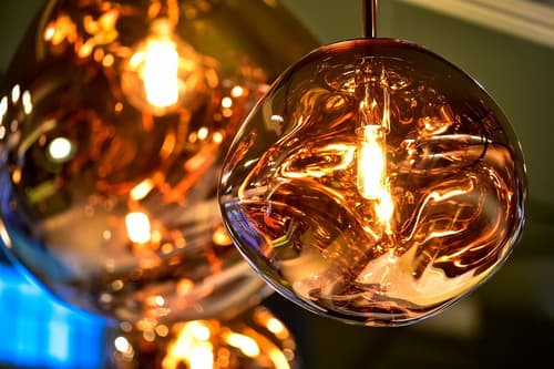 My Story Hotel Augusta