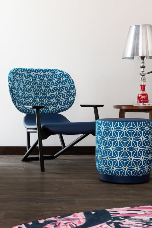 Hotel Indigo Dubai Downtown by IHG