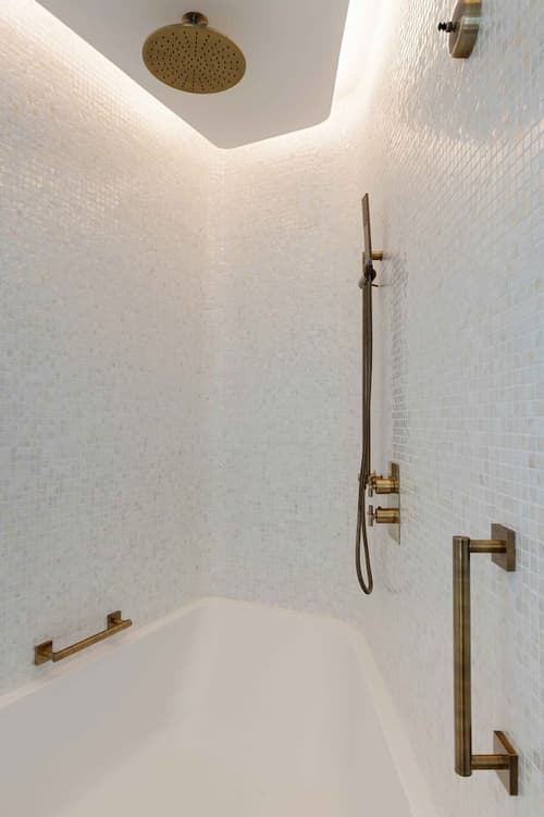 Hotel Indigo Dubai Downtown by IHG