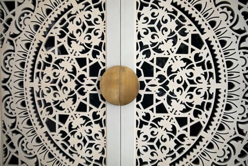 Hotel Indigo Dubai Downtown by IHG