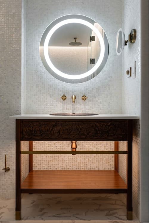 Hotel Indigo Dubai Downtown by IHG