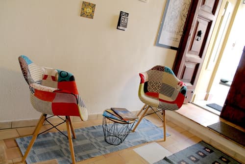 Alter Ego B&B