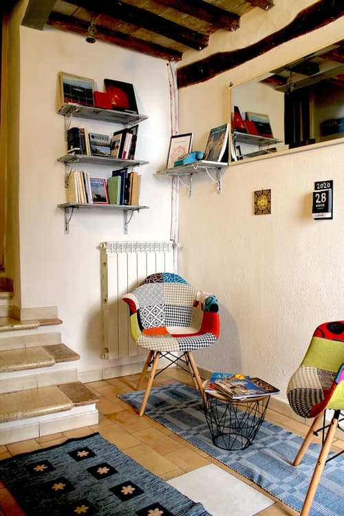Alter Ego B&B