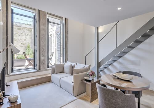 UMA Santa Catarina - Pool & Fitness