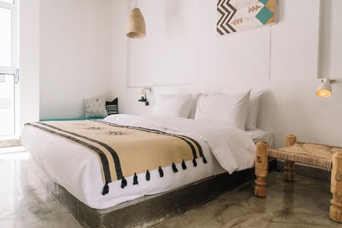 Dara Al Yamamah Hotel