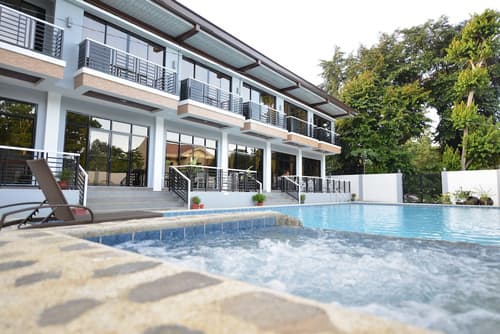 Hotel Gabriella