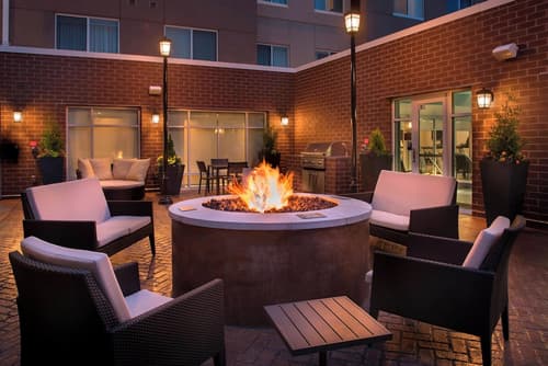 Residence Inn by Marriott Lancaster