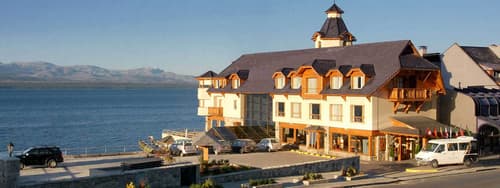 Bariloche