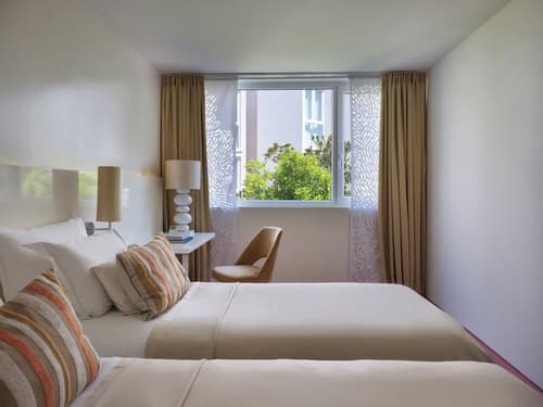 Amadria Park Hotel Ivan