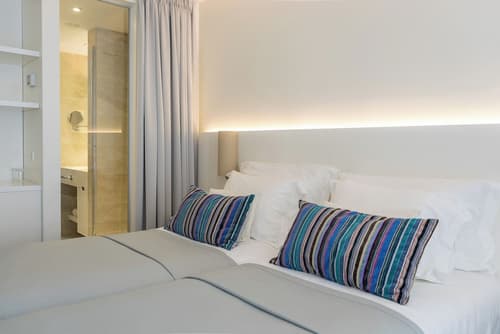 Amadria Park Hotel Ivan