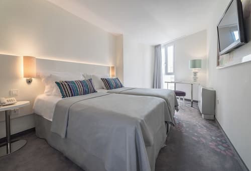 Amadria Park Hotel Ivan