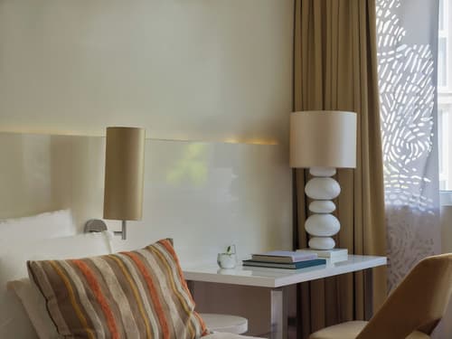 Amadria Park Hotel Ivan