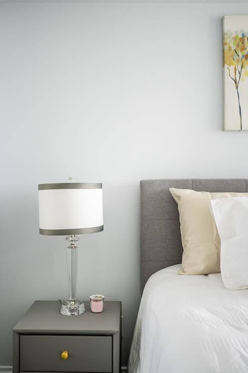 Yonge Street Downtown Toronto Condos