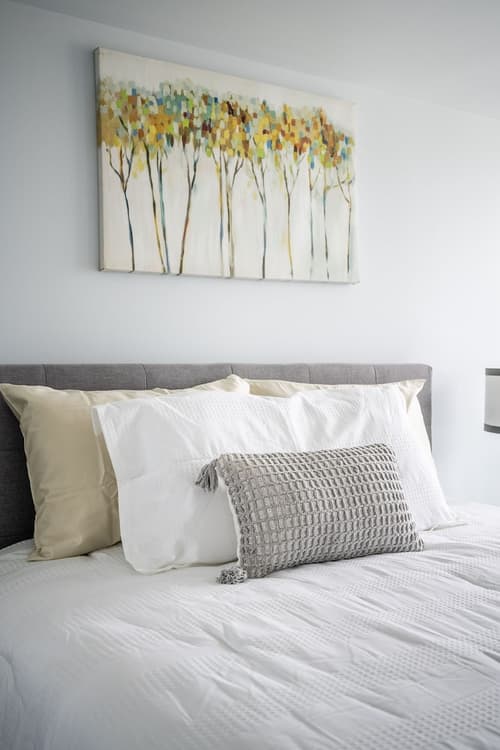 Yonge Street Downtown Toronto Condos