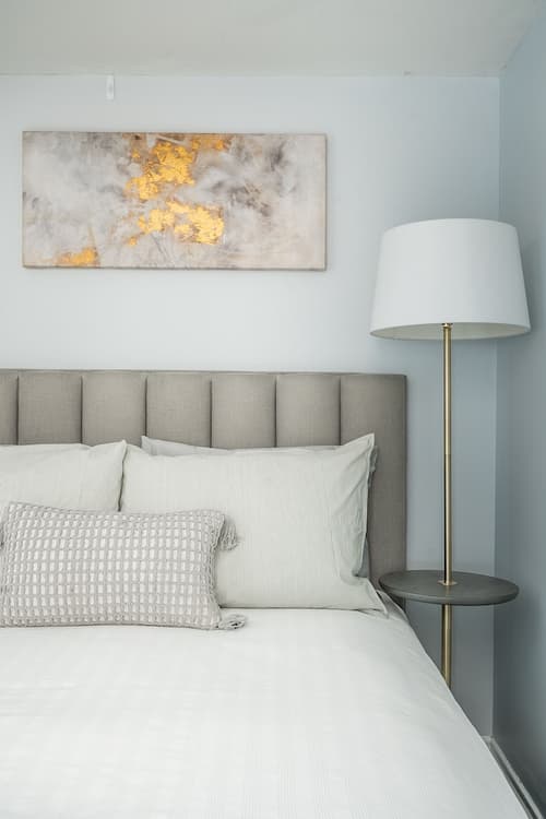 Yonge Street Downtown Toronto Condos