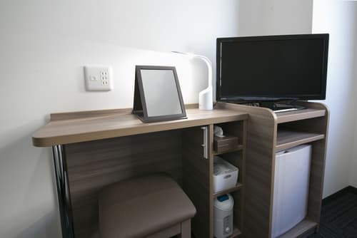 Washington R&B Hotel Kyoto Shijo Kawaramachi