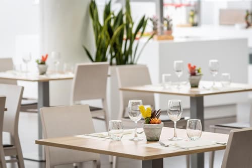 ALEGRIA Mariner - Adults Only