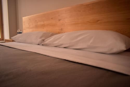 Hotel Casa Santo Tomás