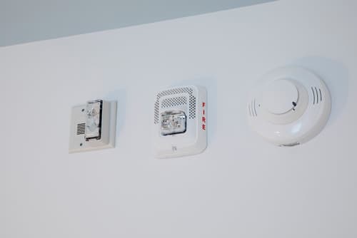 Universal's Endless Summer Resort - Dockside Inn and Suites