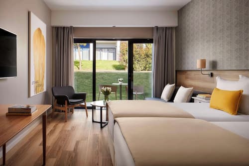Tivoli Alvor Algarve - All Inclusive Resort