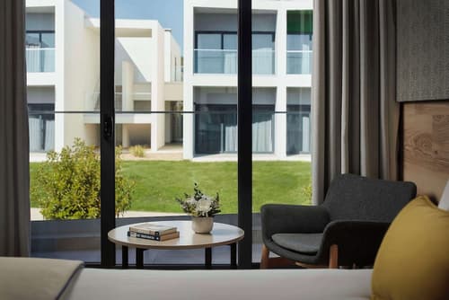 Tivoli Alvor Algarve - All Inclusive Resort