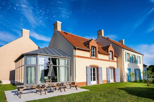 Staycity Aparthotels, Near Disneyland® Paris