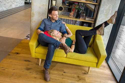 ibis Tallinn Center Hotel