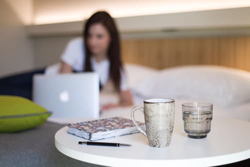 ibis Tallinn Center Hotel