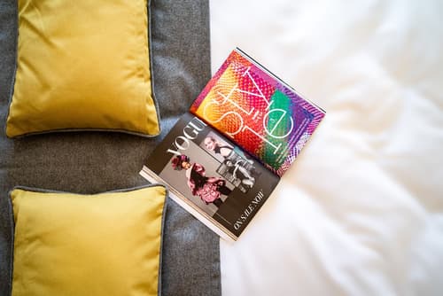 ibis Tallinn Center Hotel