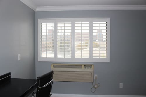 ERTH INN by AGA Los Angeles, Room