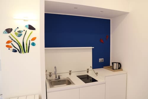 Palazzo San Giovanni