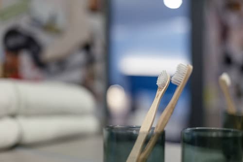 Holiday Inn - the niu, Crusoe Bremen Airport by IHG