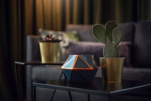 Holiday Inn - the niu, Crusoe Bremen Airport by IHG, Lobby