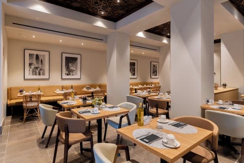 H10 Palacio Colomera