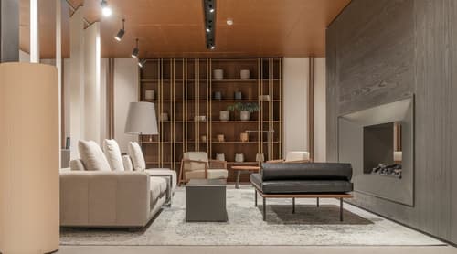 Hotel Verde Mar & SPA, Reception