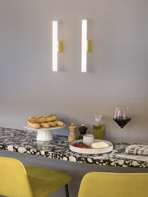 OKKO Hotels Paris Gare de l'Est