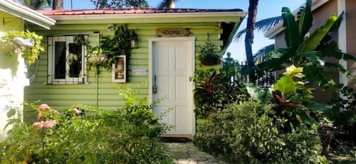 Harbour View Boutique Hotel & Wellness Retreat