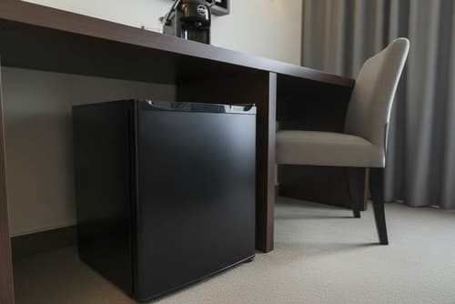 Ramada by Wyndham East Kilbride, Room