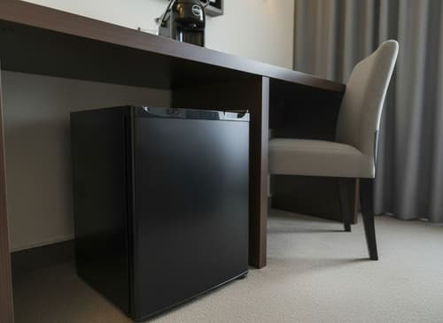 Ramada by Wyndham East Kilbride, Room