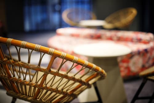 Daiwa Roynet Hotel Kanazawa Miyabi, Lobby