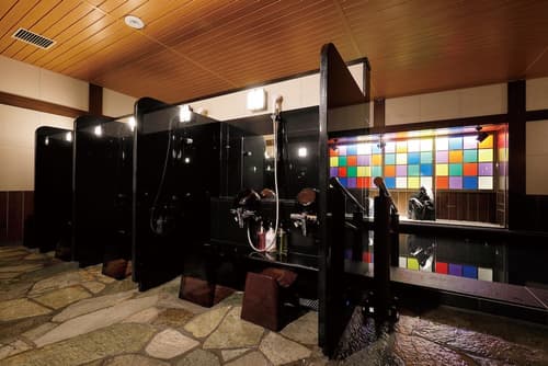 Daiwa Roynet Hotel Kanazawa Miyabi