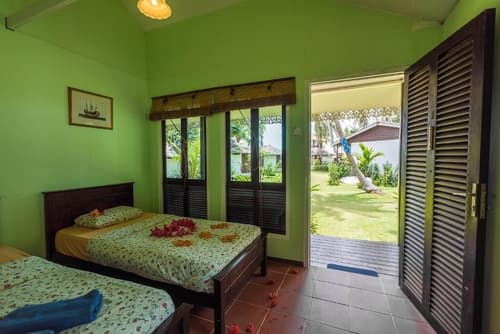 1511 Coconut Grove
