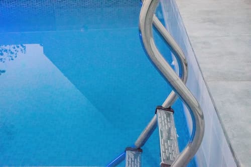 Marina Point Bay Resort