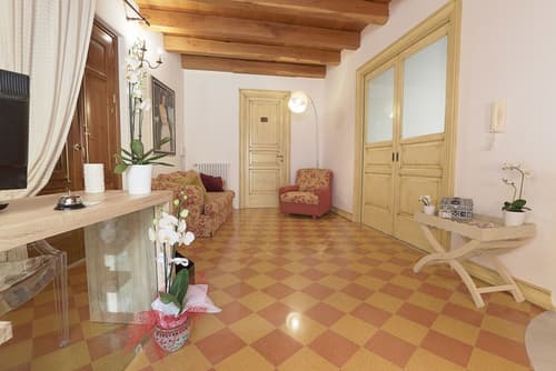 Atenea Luxury Suites, Reception